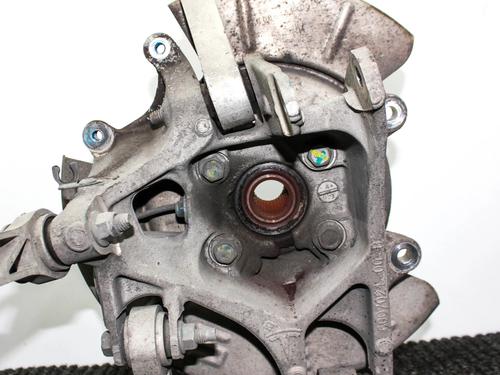 Fjederben bagtil højre TESLA MODEL S (5YJS) 85 | BP23252030M75