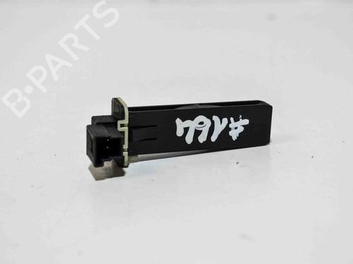 Used Electronic sensor BMW 1 (F20) M 135 i (320 hp) 7742659