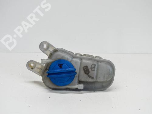 Used Expansion tank AUDI A4 B8 Avant (8K5) 1.8 TFSI (160 hp) 7742017