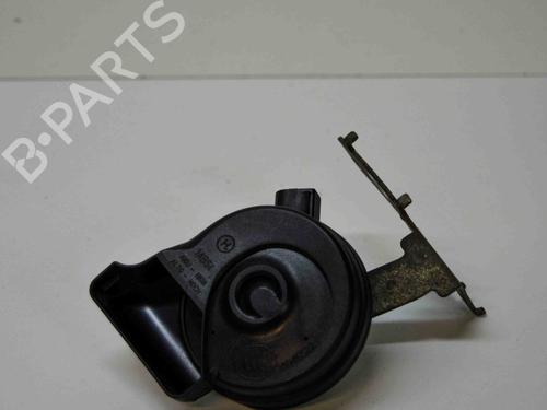 Horn VW PASSAT B7 Variant (365) 2.0 TDI (140 hp) 14677704