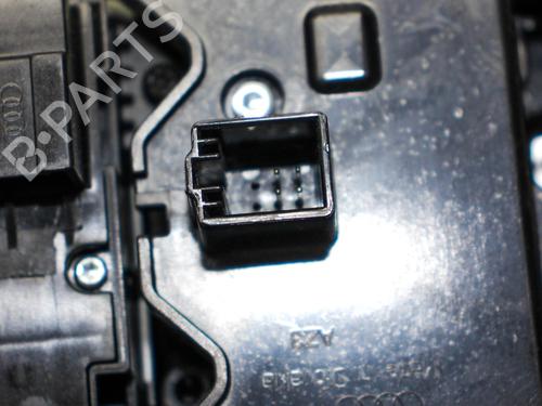Interior roof light AUDI A5 Sportback (F5A, F5F) S5 TFSI quattro | BP28823179I8 
