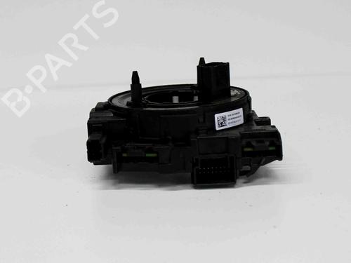 Squib airbag VW GOLF VII (5G1, BQ1, BE1, BE2) 1.2 TSI | BP7912072C102