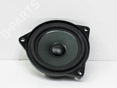 Altavoces BMW 5 (F10) 535 i xDrive (306 hp) 16540950