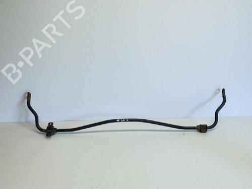 Used Anti roll bar AUDI A4 B7 Avant (8ED) 2.0 TDI (170 hp) 14683956