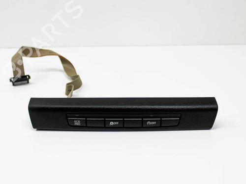 Used Switch BMW X1 (E84) sDrive 28 i (245 hp) 28821657