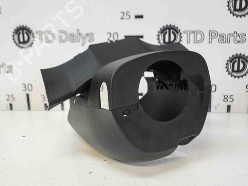 BP14672434O1 main image