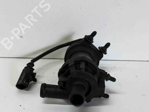 Other VW PHAETON (3D1, 3D2, 3D3, 3D4, 3D6, 3D7, 3D8, 3D9) 3.0 V6 TDI 4motion | BP14677396O1 