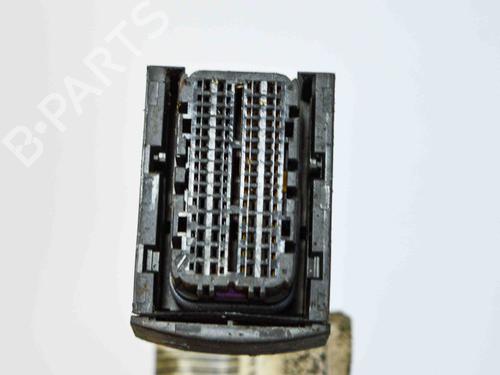 Ledningsnet SKODA YETI (5L) 1.2 TSI | BP14668908E16