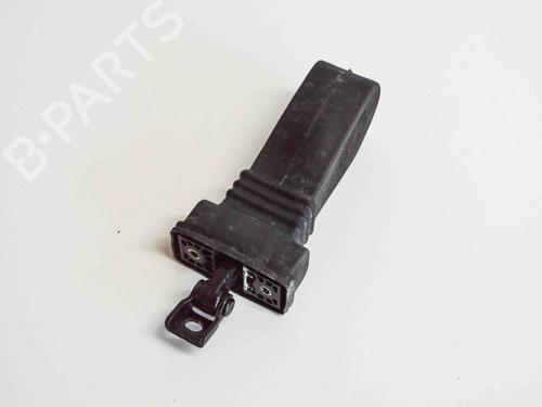 Other AUDI A4 B8 Avant (8K5) 2.0 TDI | BP6487076O1