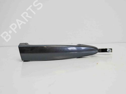 rear-right-exterior-door-handle-bmw-3-touring-f31-318-d-2012-2013-2014-2015-2016-2017-2018-2019-6499202 main image