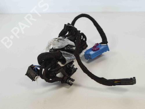 Used Wiring harness AUDI A4 B8 Avant (8K5) 1.8 TFSI (160 hp) 14683587