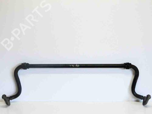 Used Anti roll bar AUDI A6 C6 Avant (4F5) 2.0 TDI (136 hp) 14684887
