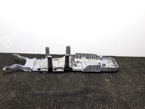 Other VOLVO S60 II (134) T5 | BP32201289O1