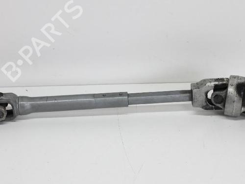 Used Other BMW 3 (F30, F80) 316 d (116 hp) 14682482