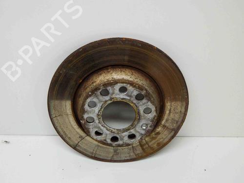 other-vw-passat-b7-variant-365-20-tdi-2010-2011-2012-2013-2014-2015-14675980 main image