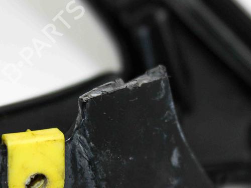 Support BMW 5 (F10) 528 i | BP20239041C155