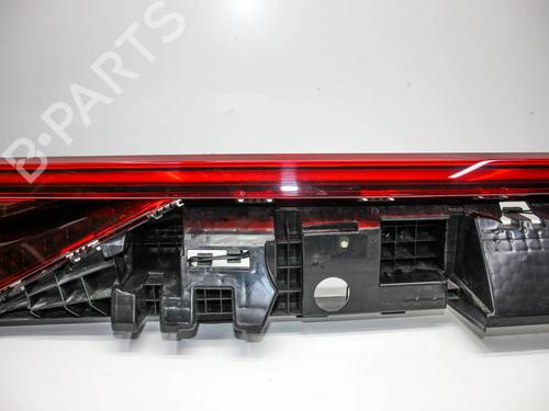Rear center light BMW 3 Gran Turismo (F34) 320 d | BP30752593I39 