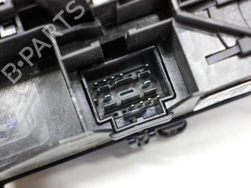 Steering column stalk AUDI A5 Sportback (F5A, F5F) S5 quattro | BP28319045I23 