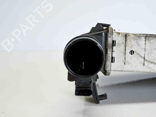 Used Intercooler AUDI A4 B7 Avant (8ED) 2.0 TDI 16V (140 hp) 6489237