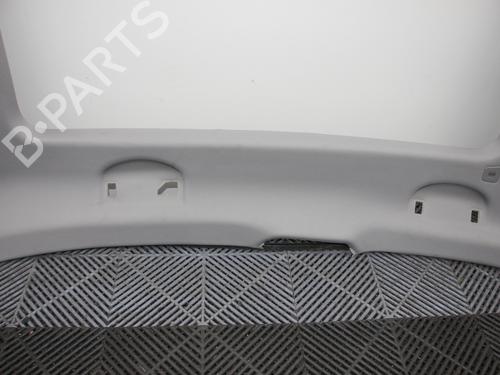 Interiør tag ALFA ROMEO STELVIO (949_) 2.0 Q4 (949.AXA2A) | BP38467405I12  - Image 5