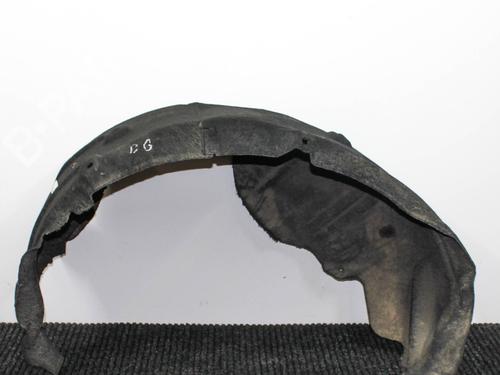 Used Wheel arch FORD USA MUSTANG Coupe 3.7 V6 (305 hp) 28821586