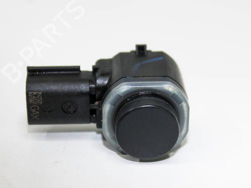 Used Electronic module FORD USA F-150 Crew Cab Pickup 2.7 (329 hp) 28820889