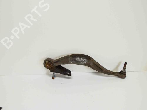 BP16273707M15 main image