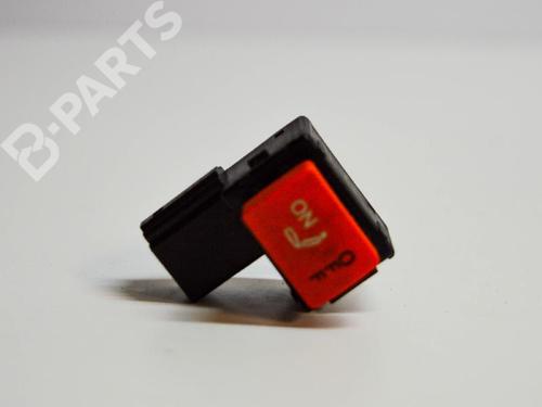 Switch AUDI A8 D3 (4E2, 4E8) 3.0 | BP8146481I30 