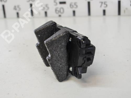 Switch FORD KUGA II (DM2) 1.5 TDCi | BP6485093I30 