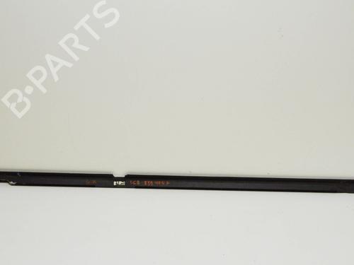 Rear left panel VW PASSAT CC B6 (357) 2.0 TDI | BP14678056C60 
