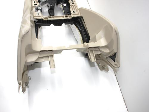 Middle console ALFA ROMEO GIULIA (952_) 2.0 (952ACA25) | BP38515941I22  - Image 17