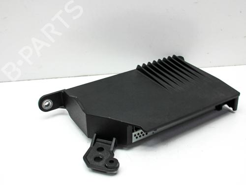Used Electronic module VOLVO V60 II Cross Country (227) T5 AWD (250 hp) 28822800