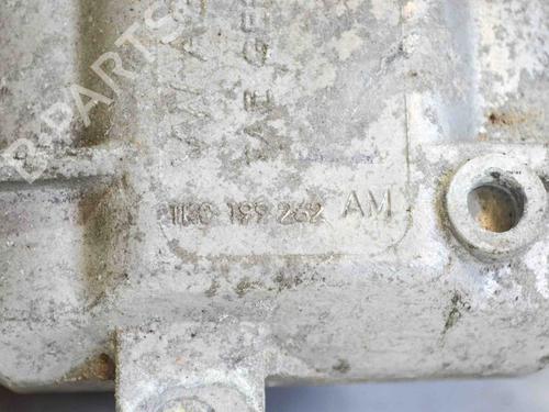 Engine mount VW JETTA III (1K2) 2.0 TFSI | BP6500839M89