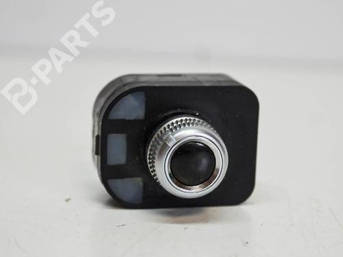 Used Switch AUDI Q5 (8RB) 2.0 TDI quattro (150 hp) 6500642