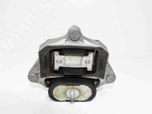 Used Gearbox mount AUDI Q5 (FYB, FYG) 2.0 TFSI quattro (249 hp) 16717707