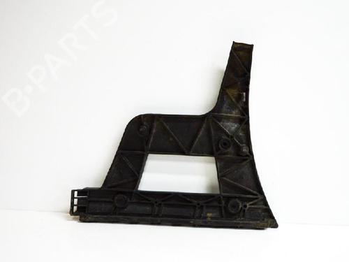 Rear bumper bracket AUDI A4 B8 Avant (8K5) 2.0 TDI | BP14684082C159 
