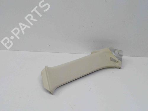 Other VW PASSAT B8 Variant (3G5, CB5) 2.0 TDI | BP14680950O1