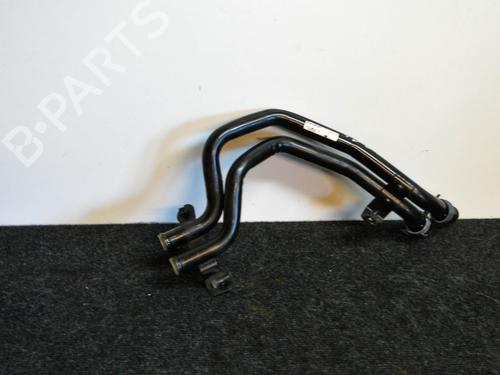 Used Switch AUDI Q7 (4LB) 3.0 TFSI quattro (272 hp) 14675882