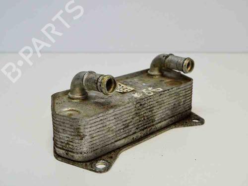 Oil radiator VW GOLF V (1K1) 2.0 TDI | BP6494649M33
