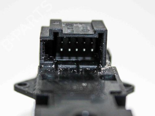 Switch AUDI Q5 (FYB, FYG) 2.0 TFSI quattro | BP16643669I30 