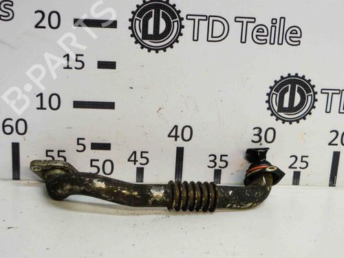 Rør FORD KUGA II (DM2) 1.5 TDCi (120 hp) 8849023