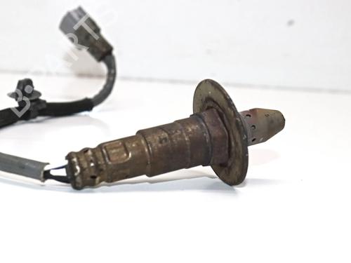 Electronic sensor SUBARU FORESTER (SJ_) 2.5 AWD (SJ9) | BP37280712M84 - Image 3