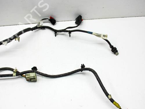 Wiring harness TESLA MODEL Y (5YJY) EV Performance All-wheel Drive | BP28823082E16 