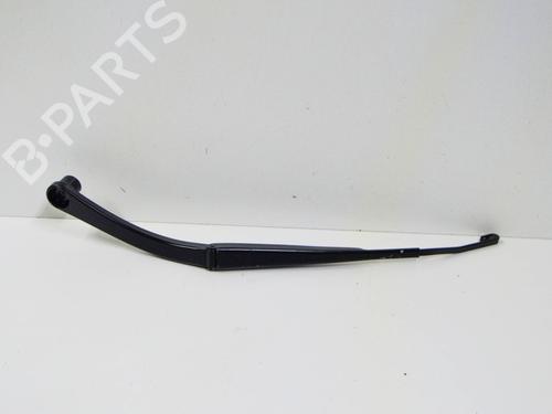 Used Front wipers mechanism DODGE CHALLENGER Coupe 5.7 (377 hp) 14679481