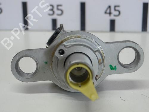 Brake master cylinder AUDI Q5 (FYB, FYG) 2.0 TDI quattro | BP14671877M77 