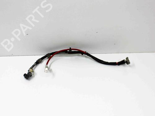 Used Cable VW JETTA VII Saloon (BU3, BU4) 1.4 TSI (150 hp) 28822207