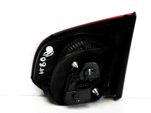 Left tailgate light VW GOLF VI (5K1) 1.4 TSI | BP7914967C79 