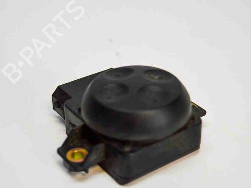 Used Switch AUDI A4 B6 (8E2) 1.8 T (190 hp) 7915320