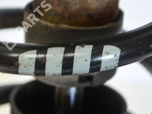Right front shock absorber AUDI A6 C6 Avant (4F5) 2.0 TFSI | BP6483828M17 