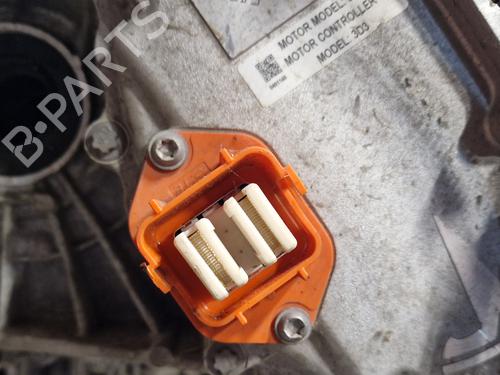 Engine TESLA MODEL Y (5YJY) EV Performance All-wheel Drive | BP33847801M1 - Image 7